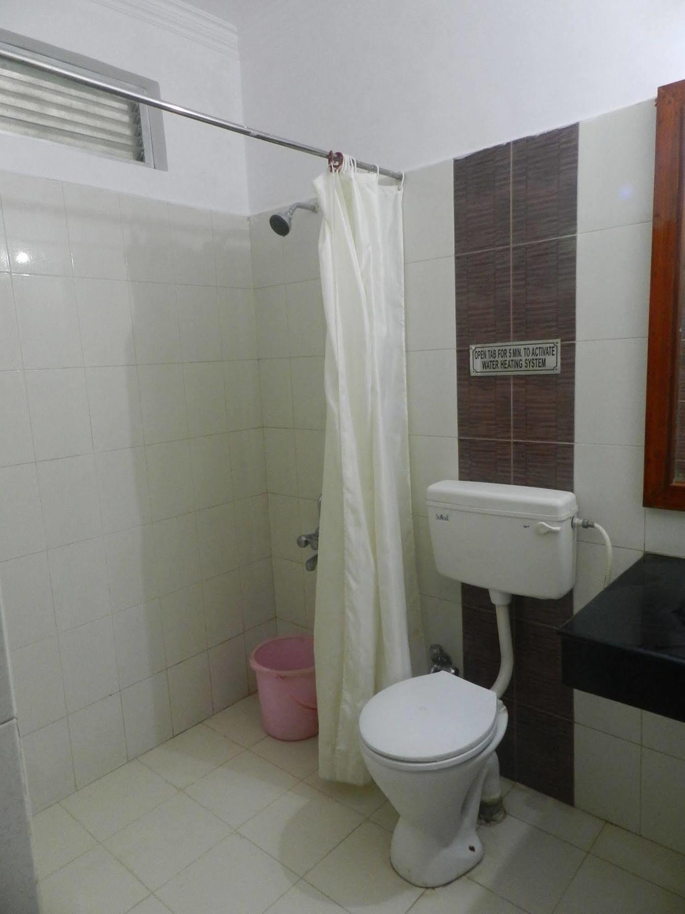 Eurostar Inn Khajurāho Extérieur photo